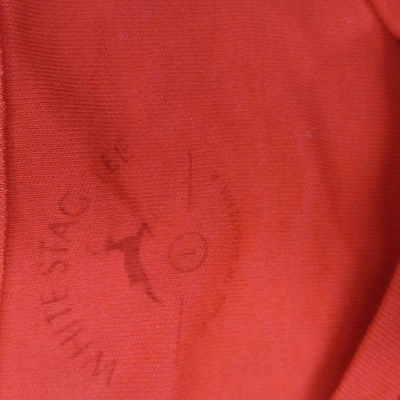 4 Short Sleeve Shirt Bundle - Picture 12 of 13